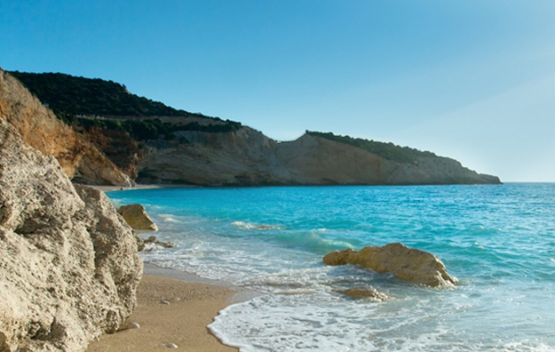 Tasos / Kavala hoteli | Letovanje